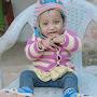 @AjaySingh-ju9rv