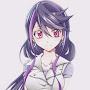 @Ruri-lyrical