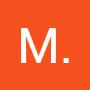 @m.abdulmajeed629
