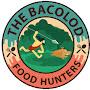 @TheBacolodFoodHunters