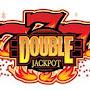 @DoubleJackpot