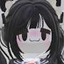 @るりの実況部屋