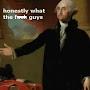 @Mr.Golden4You
