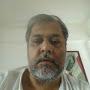 @hareshmalhotra7909