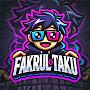 @fakrulotaku5655