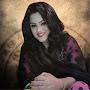@RabiaMalik-c5y