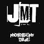 @jmtphotographymedia