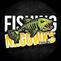 @Negowks.pesca2023