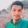 @sanjayjain0239
