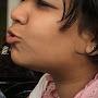 @vanshikarathi1281