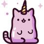 @cleverkittycraft7566