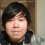 @MikeSuma831