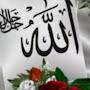 @allhaMuhammad_5