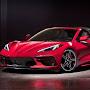 @mohammedadilbeast9035