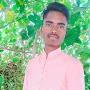 @_mr_rajverma18