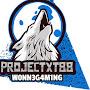 @projectxt885