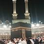 @SaadAziz-r7c6y