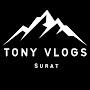 @Tonyvlogs07
