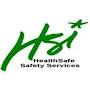 @healthsafeinc918