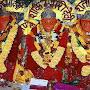 @sumitkumarmittal1701
