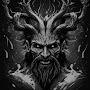 @Wendigo-Scary-Stories