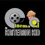 @CineCid