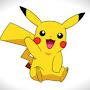 @thepikachuarmy605