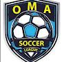 @OMASOCCERLEAGUEplayeribrahim