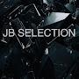 @Jazz365on