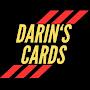 @DarinsCards