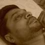 @muhammadimran6843