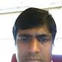 @ArunKumar-yi3vq