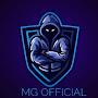 @themgofficial9108