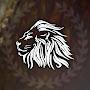 @RomanLion