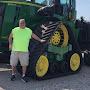 @johnbucklerfarms