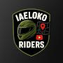 @iaeloko_riders