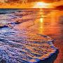 @یاسرجمشیدزهی-د5ب