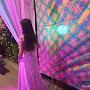 @nishthagupta2549