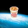 @SpaceNoodles15