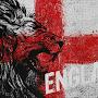 @Cal4England