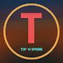 @TOP10SPHERE-q4o
