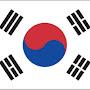 @나그네-d9r