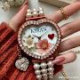 @MalikAk-12
