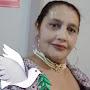 @mariahernandez3939