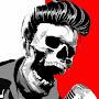 @rockabilly95