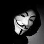 @Anonymous-zk3xc
