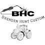 @brendenhuntcustom