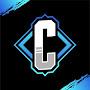 @ColinYT123