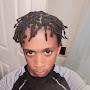 @SaevronMcKnight-o4v