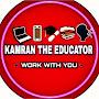 @KamranTheEducator